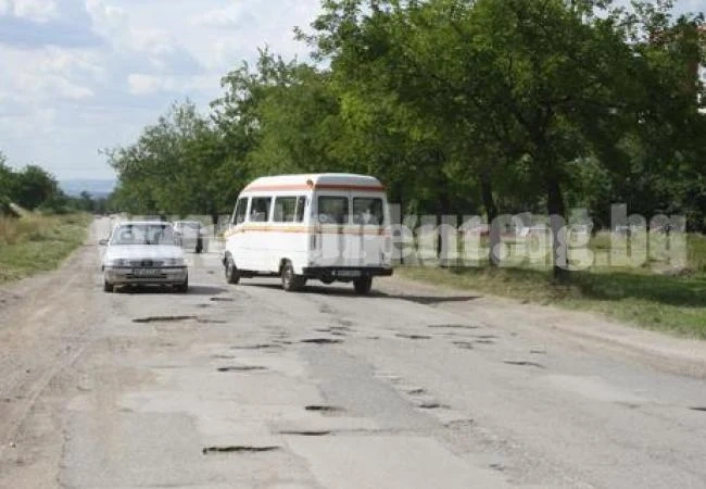 Недоволни врачани готвят протест