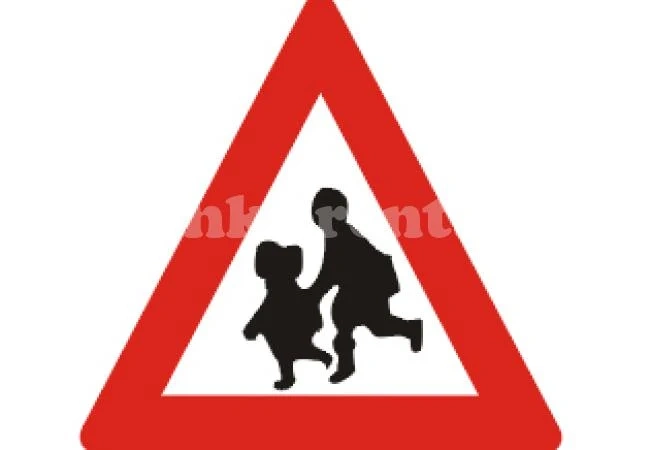 9 деца пострадаха през учебна година във Видинско