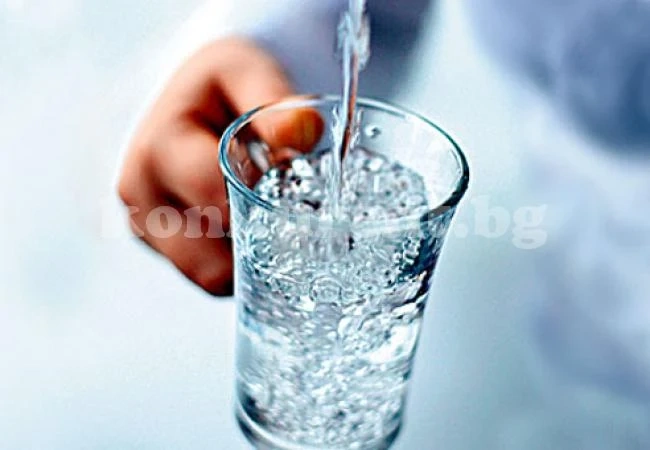 Спират водата във Враца 