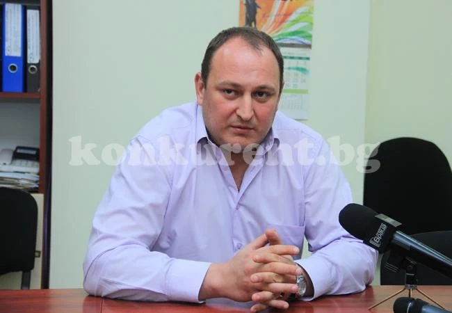 Сестрата от неврологията ще бъде уволнена, ако се докаже вината й