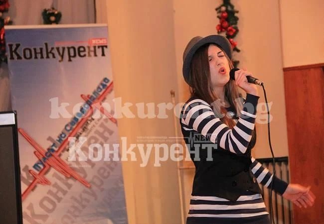 Враца търси „Мис Талант“