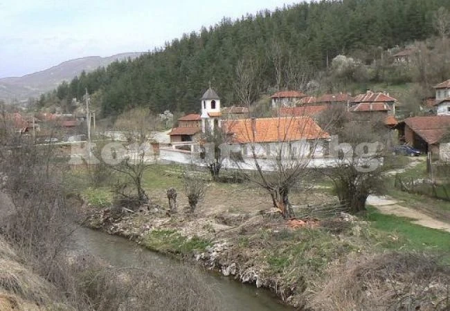 Страх от поредния потоп тресе цяло село