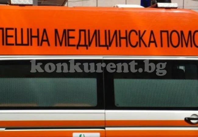Самозапали се безработен баща на две деца