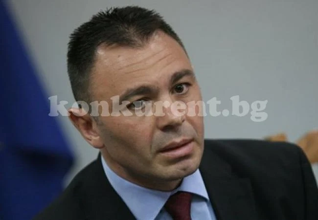 МВР дебне 1000 души за купуване на вота