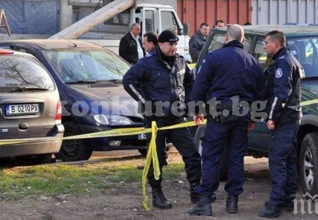 Изплуваха шокиращи подробности около кървавото клане във Варна! Убийцата Карина забогатяла внезапно