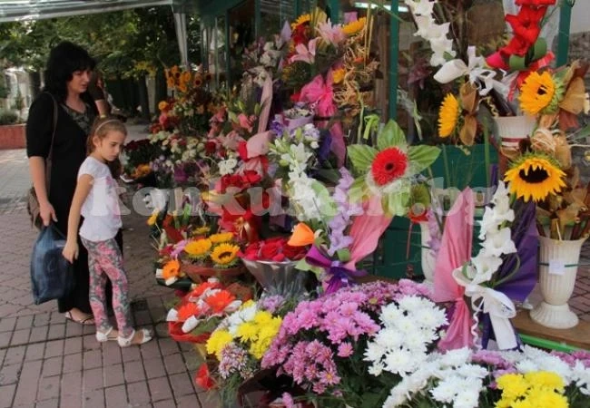 Вадим по заплата за 15 септември