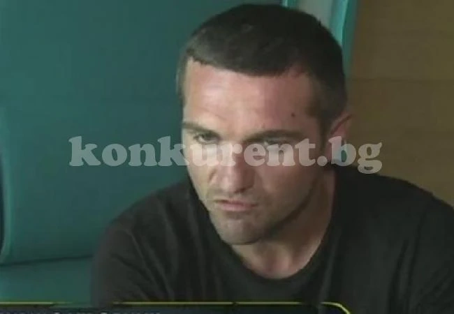 Осъден за убийство: Ако не ме настанят в жилище, ще заколя някой общинар