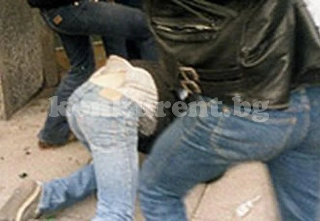 Заловиха побойника от врачанските лозя