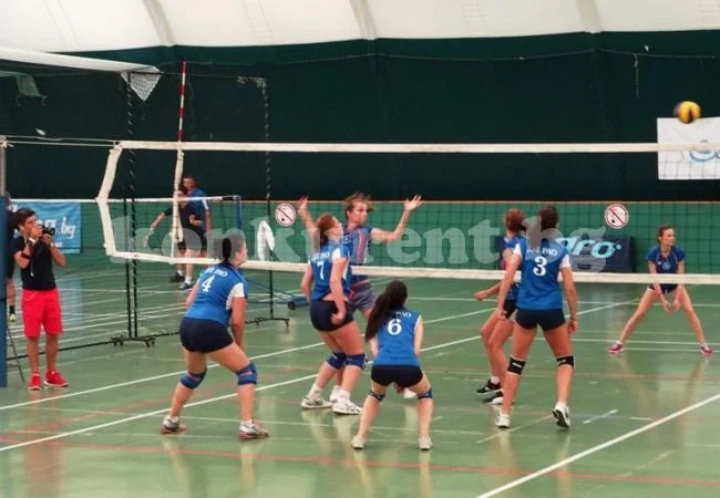 Спортисти на ДП РАО впечатлиха на спартакиада