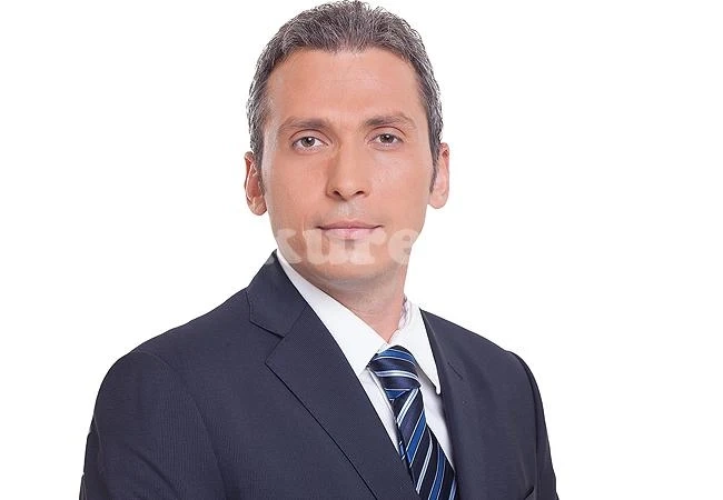 Чавдар Пейчев: Да дадем отпор на статуквото