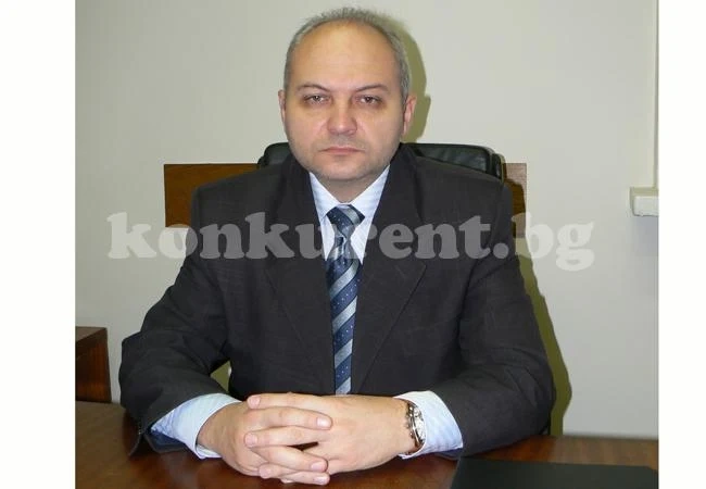 Трима се гласят за шеф в окръжната прокуратура във Враца