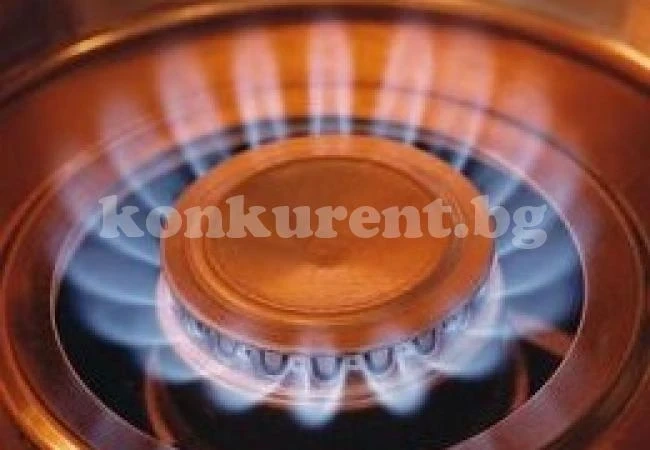 Спасиха двама души от газова бутилка – убиец