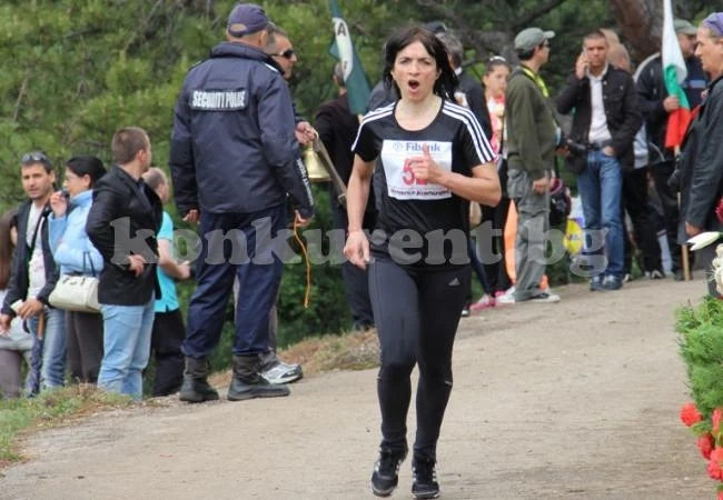 Трио от Враца се пуска в балканиада за ветерани