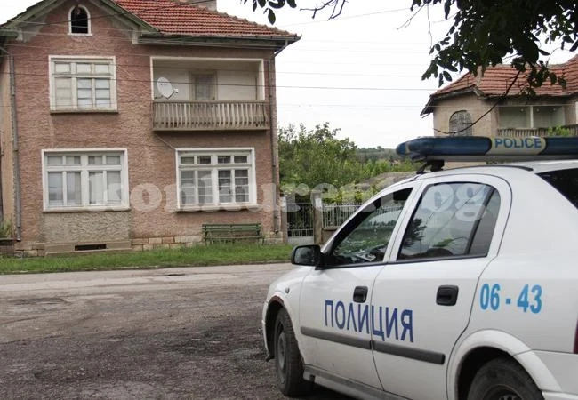 Oще няма обвинен за убийството на кмета