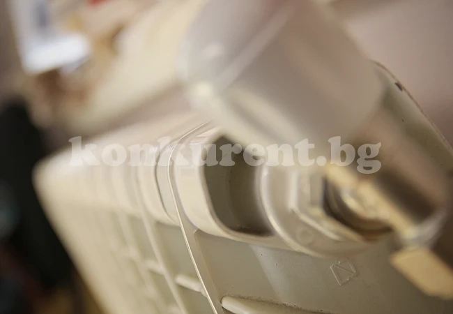 Топлофикациите ще имат сериозни проблеми при газова криза