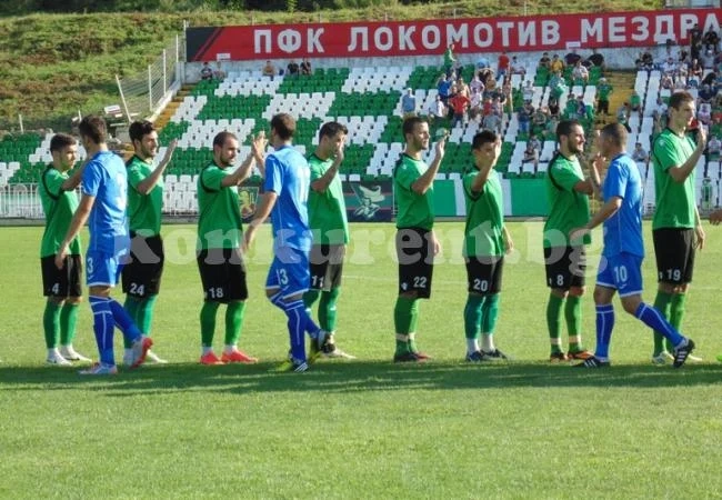 Павлов не чака чудо срещу Лудогорец