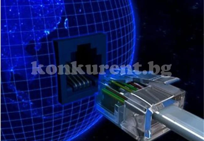 Апаш сви 300 метра кабел за интернет