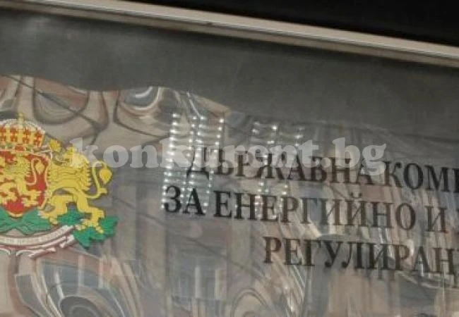 На 30 септември окончателно решават цената на тока