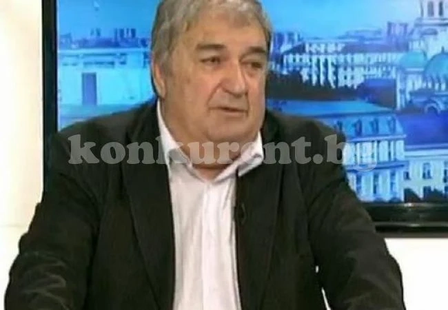 Експерт по сигурността: Не ритайте забравени вещи на улицата