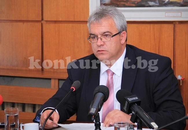 Кмет поздрави представителите на туристическия бранш