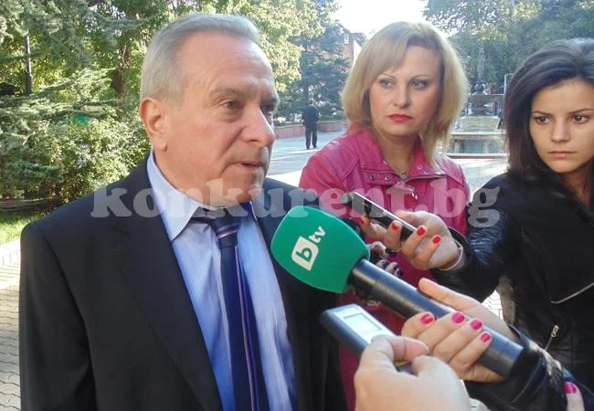 Днес стават ясни експертизите за смъртта на Ники