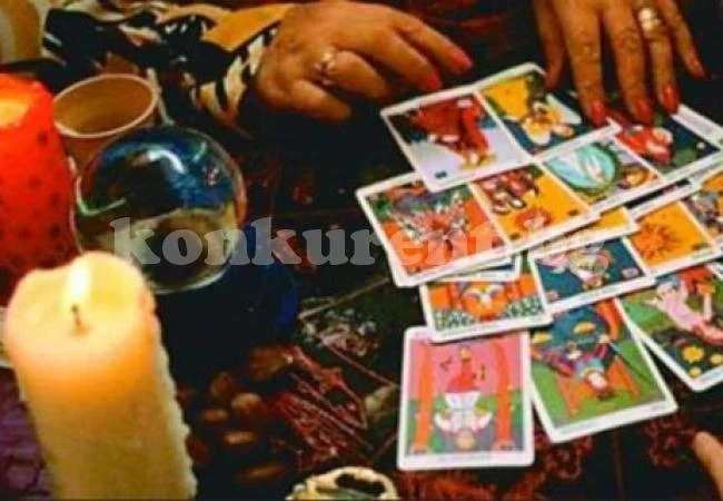 Криза в бранша: Врачките минаха на бартер