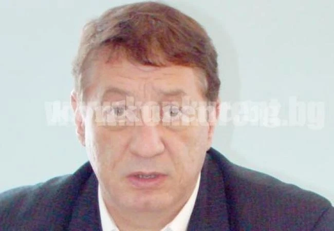 Шефът на пътното в Монтана подаде оставка