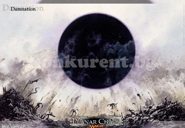 test 4