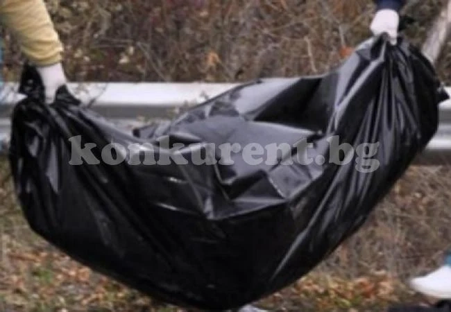 Изгорелият на Е-79 е бивш общински съветник