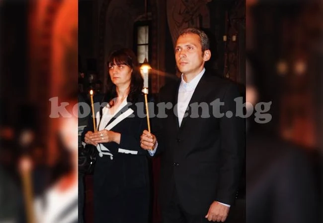 Чавдар Пейчев:\