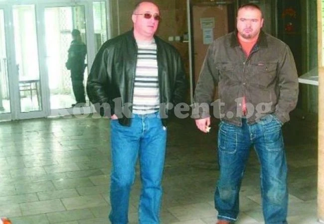 Адвокати ще пътуват до Сейшелите по делото срещу Братя Галеви