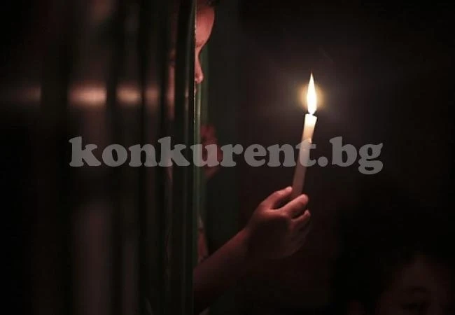 3 октомври ще е ден на национален траур