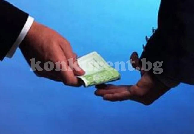 Описаха на ченгета схемата за купуване на гласове