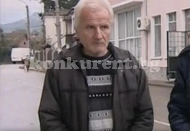 Бащата на загинал работник призова през сълзи: Нека има виновни!