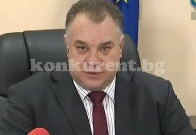 Мирослав Ненков: Кадрите във взривения завод бяха ужасяващи