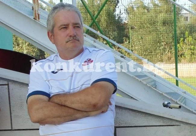 Феро похвали и съперника от Бургас