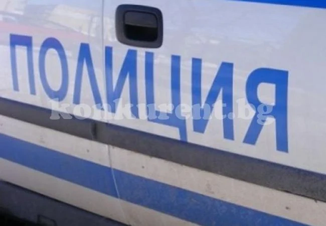 Стреляха по 19-годишен заради мръсно такси