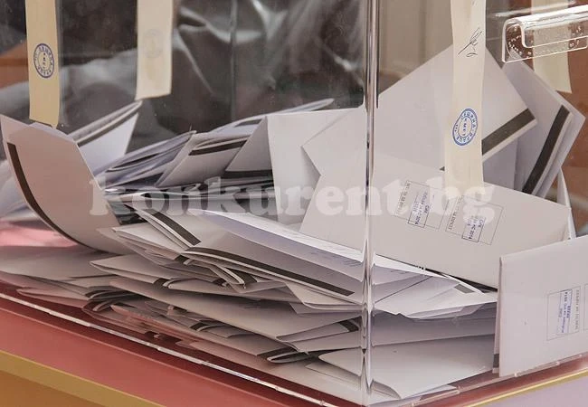 Разследват кметски наместник за купуване на гласове