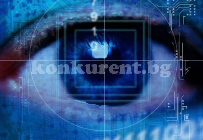 Kиберпрестъпници скоро ще убиват през интернет