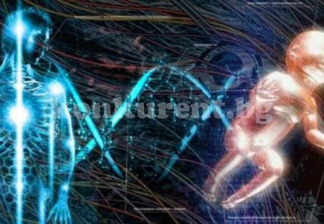 Децата мутанти вече са абитуриенти
