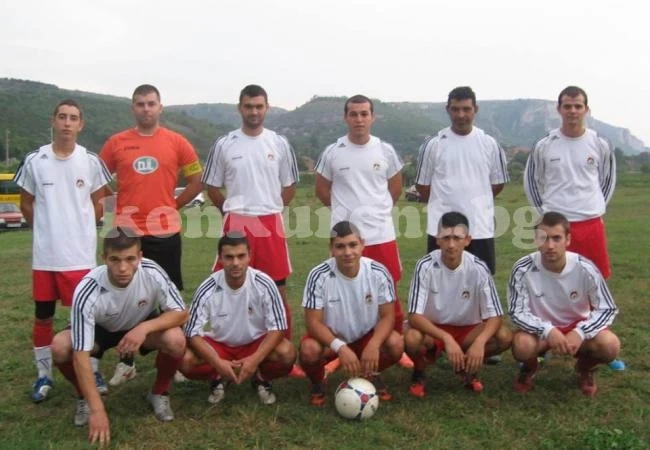 „Пиратите” сломиха 9 от Попица с 3:2