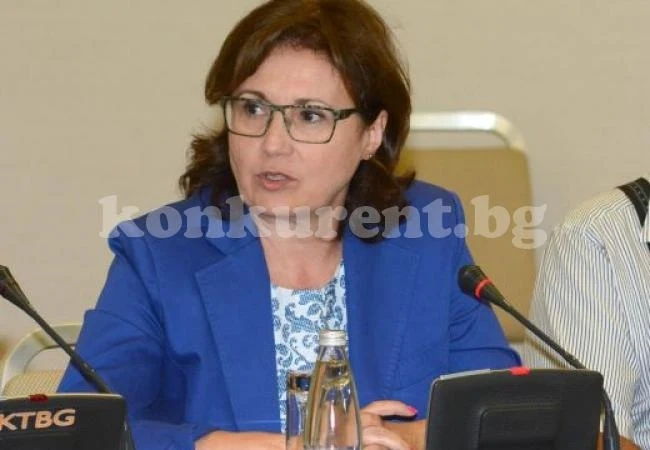 ГЕРБ ще приеме мандата за съставяне на кабинет