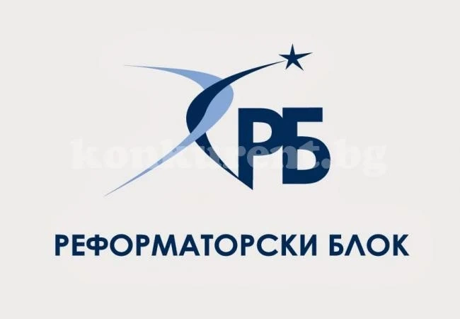 Преференциите за Реформаторски блок в област Враца