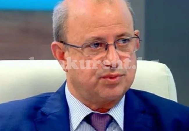 Социалният министър: Две жени се сринаха в краката ми в Горни Лом
