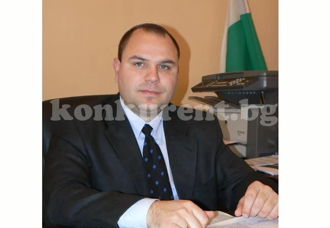 Наемателят на терена с мините пред „Конкурент“: Тук са изкупували метали
