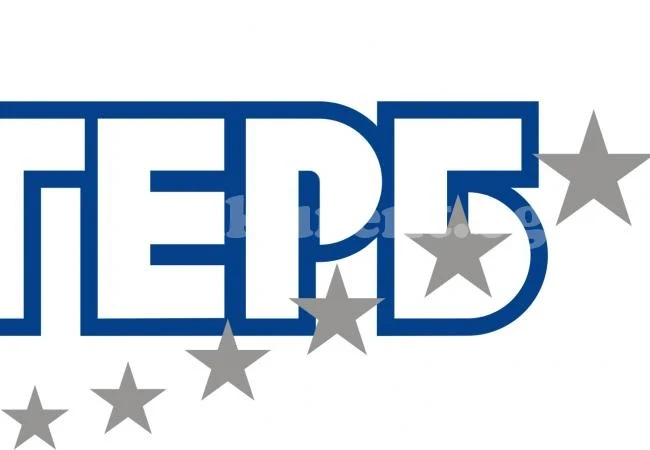 Феноменът 9/9 на ГЕРБ в Плевен се отказа от парламента