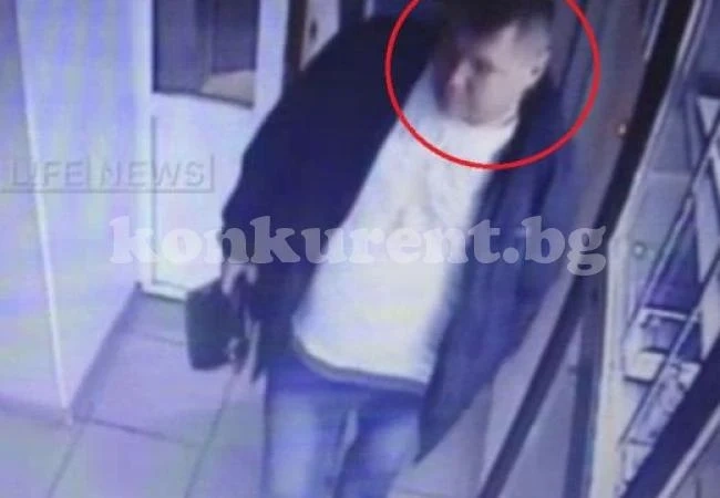 Арест за сексуален маниак, изнасилвал и ограбвал малолетни