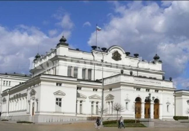Днес стават ясни окончателните резултати от изборите