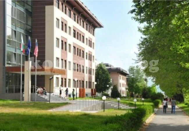 19-годишен студент загина след падане от тераса в Благоевград