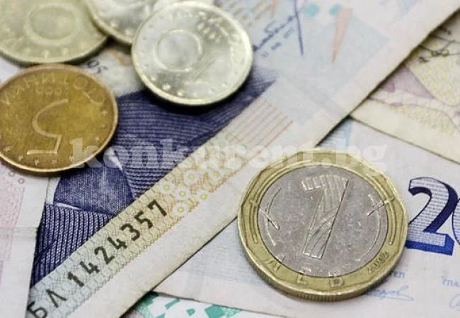 Берковица дава стипендии на трима студенти